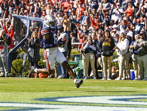 auburn vs mercer radio|auburn sports network live streaming.